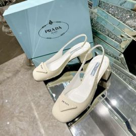 Picture of Prada Shoes Women _SKUfw112215257fw